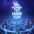 Kaivon