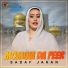 Sadaf Jahan
