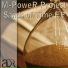 M-Power Project