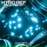 Ntro Ref