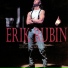 Erik Rubin