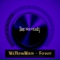 WillowMan