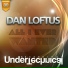 Dan Loftus