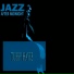 Tubby Hayes