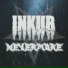 INKUB