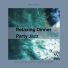 Relaxing Dinner Party Jazz