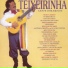 Teixeirinha