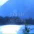 Canvai