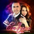 Enlace