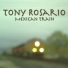 Tony Rosario feat. Joey Lindly