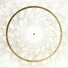 NOUS, Christopher Bono