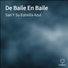 San Y Su Estrella Azul