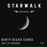 Dirty Disco Stars