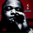Big Pokey feat. Ronnetta Spencer