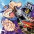 The Jerky Boys