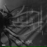 yelsisdead x sh4rd
