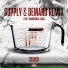 3Slick feat. Bandhunta Jugg