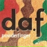Powderfinger