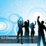Cj Choopa feat JoLene vs. Mc Mad