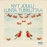 Kai Lind, Arja Tuomarila, Markus