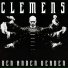 Clemens