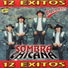 Sombra Chicana