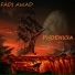 Fadi Awad