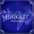 Bright