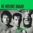 De Nieuwe Snaar