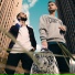 RAYGO feat. T.T.33