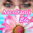 Ele