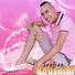Soufian Bousaidi feat. Abdelmoula Junior