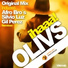 Lil Jon Ft. Claude Kelly vs Olivs ft. Chukie