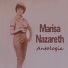 Marisa Nazareth