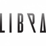 Libra