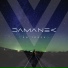 Damanek (2017)