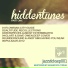 Undersound, Andy Sim