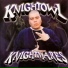 Mr. Knightowl Slush The Villain Bokie Lo