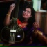 Vrushali Deshmukh