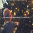 Musica de Navidad CuraciA n