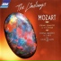 Lindsay String Quartet, Louise Williams
