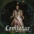 Lovijatar