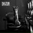 Dalton Telegramme