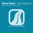 [Magic Island 119 by Roger Shah] Dave Deen