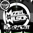 Mizel, Wilson