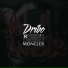 Dribo