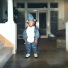 duwop