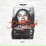 Sawva