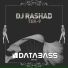 DJ Rashad