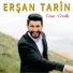 Erşan Tarîn